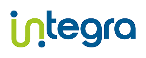 IntegrasGP